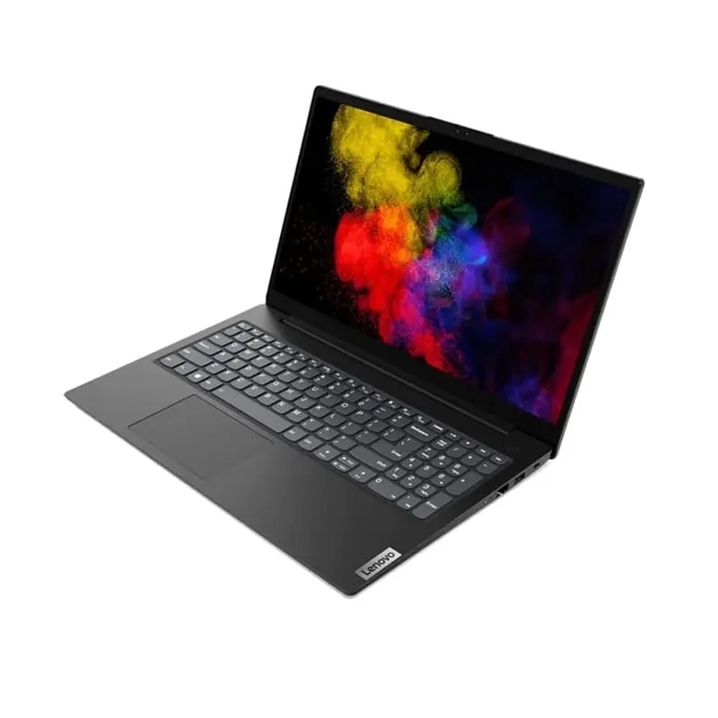 بدنه لپ تاپ لنوو 82KB00Y8AK